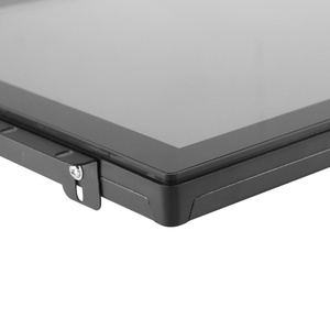22 Inch Rugged 16:10 1680 X 1050 @ 60Hz <strong>Touch</strong> <strong>Screen</strong> Open Frame <strong>Monitor</strong> for Skill Game Machine Cabinet Vending Machines Kiosks - Product Image 6