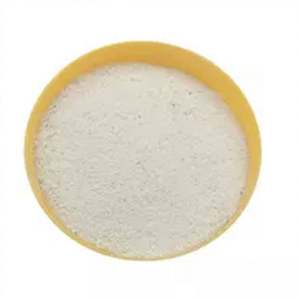 Venta caliente 100% resina virgen de PVC puro Elion Sg3 para película delgada - Product Image 3