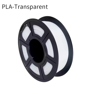 Conceptions personnalisées sur plaque flexible lisse Ultem 1000 PEI - Product Image 1
