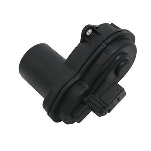 Filtro de combustible para BMW Serie 5, Serie 6, Serie 7, Serie 8, 34216870567, 34216887383, 34216888850, pieza de repuesto nueva - Product Image 4