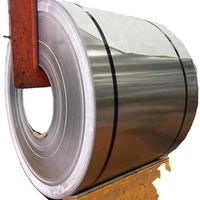 Venta caliente celda de combustible de hidrógeno placa bipolar TA1 laminado en frío 0,1mm hojas de titanio
