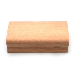Blocs <span class=keywords><strong>de</strong></span> ponçage à rayon familial pour guitare, 1 pièce, outil <span class=keywords><strong>de</strong></span> <span class=keywords><strong>luthier</strong></span> pour le nivellement des frettes <span class=keywords><strong>de</strong></span> basse - Product Image 5