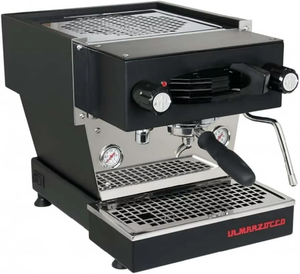 La zocco Linea Mini Espresso Machine - Product Image 2