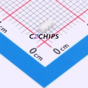 BDCN-20-13+ RF Coupler SMD-6P RF ( Frequency: )( Coupling Factor: 20dB )( Insertion Loss: 0.4dB )( Operating Temperature: ) - Product Image 2