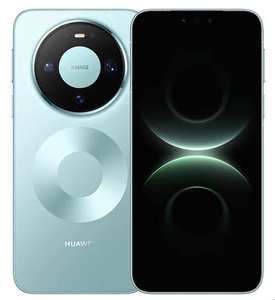 Teléfono Inteligente 2025 Hot Mate 80 Pro 5G LTE con HarmonyOS 6, Pantalla OLED FHD de 6.7 Pulgadas y 120Hz, Batería de 6000mAh, Procesador Hisilicon de 100W - Product Image 4