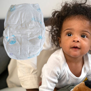 ผ้าอ้อ<span class=keywords><strong>ม</strong></span>เด็กแบบใช้แล้วทิ้ง 9-14 กก. <span class=keywords><strong>ส</strong></span>ำหรับเด็กชาย/เด็กหญิง <span class=keywords><strong>แพ</strong></span>็ค 56 ชิ้น ผ้าอ้อ<span class=keywords><strong>ม</strong></span>เด็กขายส่ง ไซ<span class=keywords><strong>ส</strong></span>์ M ผ้าอ้อ<span class=keywords><strong>ม</strong></span>เด็ก - Product Image 5