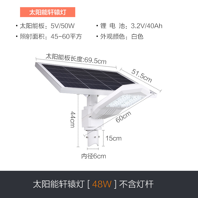 48W