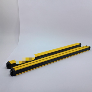 1027446 mit 1027447, als Set erhältlich, neu, original, sofort lieferbar, Industrieautomation, spezielle SPS-Programmierung - Product Image 1