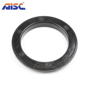 AISC 48619-28010 Cojinete de montaje de puntal para <span class=keywords><strong>Toyota</strong></span> <span class=keywords><strong>RAV4</strong></span> 486190H010 Solución integral para automóvil japonés coreano - Product Image 2