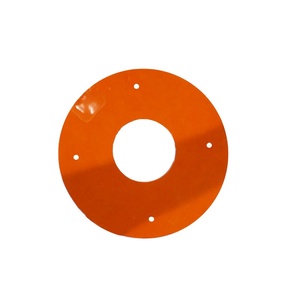 Coussin chauffant en silicone flexible électrique personnalisé avec certificat CE LanChuang pour les skis - Product Image 3