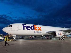 Chuyển phát nhanh quốc tế trên toàn thế giới thể hiện ở nước ngoài chuyển phát nhanh thời gian giao hàng xác định - Product Image 5