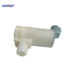 28920-1E400 289201E400 ricambi Auto di alta qualità vendite calde <span class=keywords><strong>parabrezza</strong></span> pompa adatta per <span class=keywords><strong>Nissan</strong></span> <span class=keywords><strong>Micra</strong></span> 2004-2018 - Product Image 3