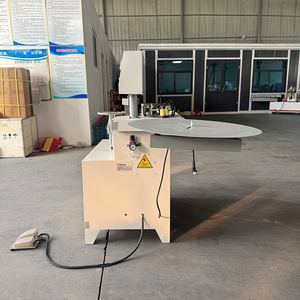 MDF nhựa cạnh dải máy tự động edging máy PVC cạnh dải cho chế biến gỗ tại Trung Quốc - Product Image 3