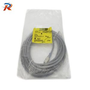 WAKW4.5T-6-WASwbrW4.5T U99-15619 250V 4A NSMP新原装就绪库存工业自动化PLC专用PLC编程Con - Product Image 1