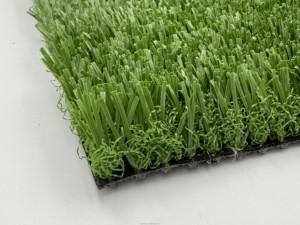 Umax 30mm Non riempitivo in <span class=keywords><strong>erba</strong></span> artificiale da pavimento in <span class=keywords><strong>erba</strong></span> artificiale tappeto in <span class=keywords><strong>erba</strong></span> da calcio - Product Image 3