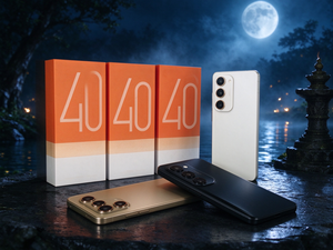 2026 new Spaok40 Pro 5G Smart Gaming <b>Phone</b> 24GB+512G Deca Core 6.8 Global version of mobile <b>phone</b> Curved - Product Image 1