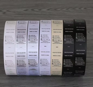 <span class=keywords><strong>Chaleco</strong></span> sin Mangas con Logotipo Personalizado, Estilo Francés Chic, Color <span class=keywords><strong>Beige</strong></span> Texturizado, Corte Entallado, Transpirable, con Botones, Jacquard, para <span class=keywords><strong>Mujer</strong></span> - Product Image 6