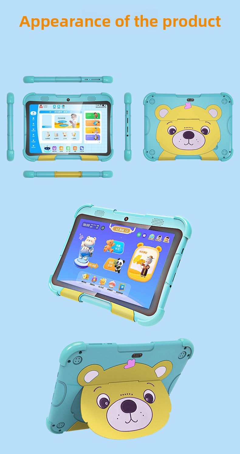 Blue-3gb+32gb