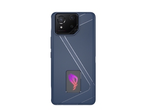 Custodia per telefono cellulare protettiva antiurto in Silicone morbido antiurto per <span class=keywords><strong>Asus</strong></span> Rog Phone 8 Pro - Product Image 6
