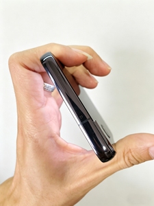 Smartphone Sam Sung S22 5G Sbloccato di Alta Qualità, 6.1 Pollici, <span class=keywords><strong>Telefono</strong></span> Cellulare Android Originale - Product Image 5