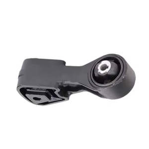 Soporte de motor 1806,28, 186959, 06651, 61-396722, BEM3831, 512775, 1485904, 301806096, 361632, para CITROEN, PEUGEOT - Product Image 6