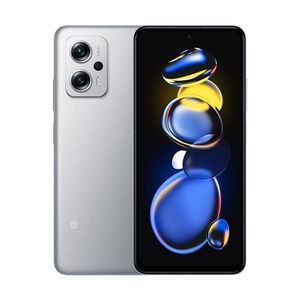 Alta calidad grado A + para <span class=keywords><strong>Xiaomi</strong></span> Redmi NOTE11 4G LTE teléfonos móviles <span class=keywords><strong>descuento</strong></span> a granel para usuarios de teléfonos inteligentes - Product Image 5