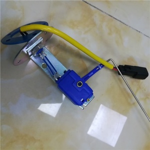 <b>Oil</b> <b>Level</b> <b>Sensor</b> 524-4060 560-4060, Excavator E320B E320D FUEL TANK FLOAT 5604060 5244060 - Product Image 3