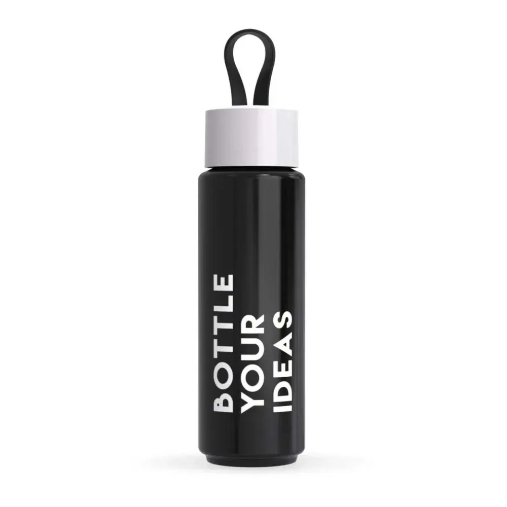 White, Black, Transparent, Fuchsia, Orange, Blue, Green, Grey, Red