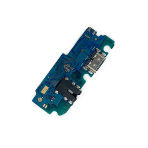 Placa <span class=keywords><strong>de</strong></span> carga para <span class=keywords><strong>Samsung</strong></span> Galaxy <span class=keywords><strong>A13</strong></span> A135 A136 4G 5G placa <span class=keywords><strong>de</strong></span> carga - Product Image 2