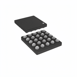 Original 25 UFBGA, WLCSP STM32F038E6Y6TR Embedded Buy Online Electronic Components - Product Image 1