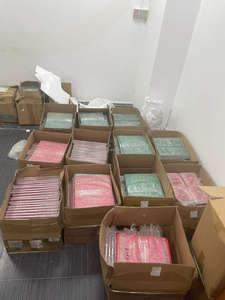 لعبة فروت كينج الرائجة من إتش إل، مجموعة أدوات 1 و3 و5، لعبة أركيد تعمل بالعملات المعدنية، آلة ألعاب ماريو صنع في الصين - Product Image 5