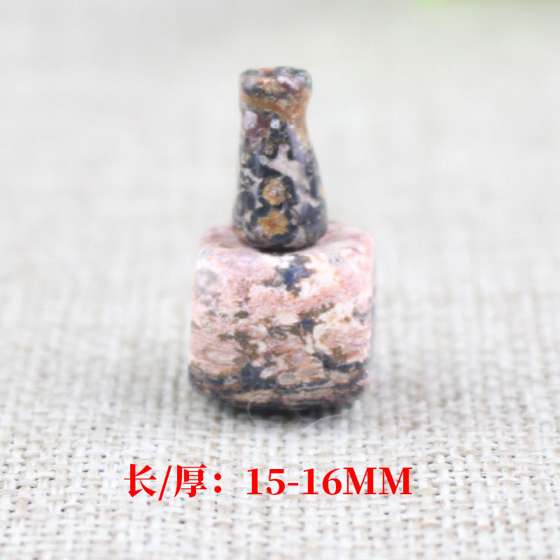 15-16MM