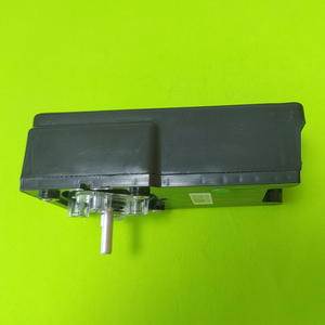 Temporizador de <span class=keywords><strong>Lavadora</strong></span> de 15 Minutos W10572831 para Lavadoras <span class=keywords><strong>Whirlpool</strong></span> y Mabe - Product Image 2