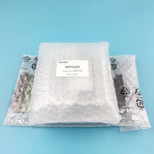 Tête d'impression G6 UV, tête d'impression G6, Cabeca De Impression Gen6, tête d'impression Gen 6, tête d'impression Ricoh originale Gen6, tête d'impression Ricoh Gen 6 - Product Image 5