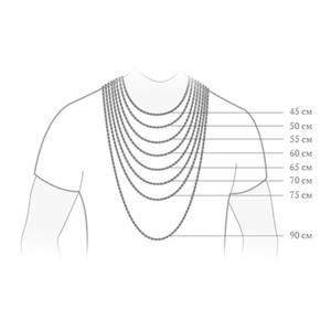 Vente en gros de collier pour hommes Sceau de Salomon Nouveau design en acier inoxydable 316L Pendentif <span class=keywords><strong>King</strong></span> <span class=keywords><strong>Solomon</strong></span> Talisman Collier à médaillon fait main - Product Image 5