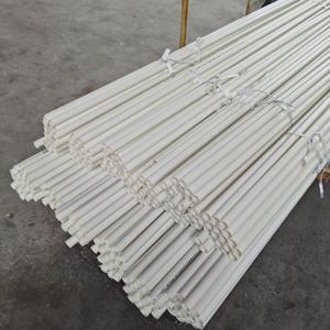 Tuyau électrique 20 25 32 mm, conduite électrique rigide en <span class=keywords><strong>PVC</strong></span> plastique, UL651 Sch <span class=keywords><strong>40</strong></span>, conduit en <span class=keywords><strong>PVC</strong></span>, conduit électrique, 2 3 4 pouces, 6 mm - Product Image 5