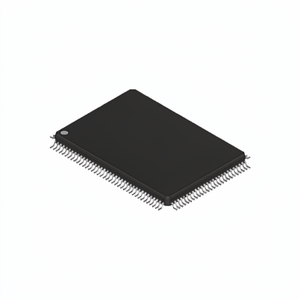<b>USB</b> 2.0 FLASH MEDIA CONTROLLER USB97C211-NC Interface Buy Electronics Components Online In Stock - Product Image 1