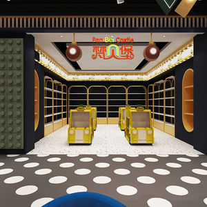 Expositions interactives sur l'<span class=keywords><strong>histoire</strong></span> et la culture pour les centres éducatifs pour enfants, avec certificat CE TUV et approvisionnement direct usine - Product Image 4