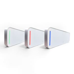 Sistema de Antena EAS UHF de Techo <span class=keywords><strong>Anti</strong></span>-Robo, Sistema EAS RFID, Sistema de Seguridad EAS para Centros Comerciales - Product Image 2