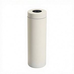 Botella Térmica Inteligente 304 con Pantalla LED de Temperatura Táctil, Taza Inteligente de 500 ml - Product Image 2