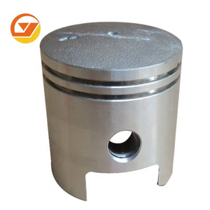 ชิ้นส่วนเครื่องยนต์เบนซิน <span class=keywords><strong>TG950</strong></span>ลูกสูบ - Product Image 5