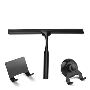 Tất cả các mục đích thép không gỉ nặng nhiệm vụ vòi hoa sen giống cây chổi cho cửa kính và cửa sổ làm sạch - Product Image 1