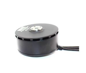 <span class=keywords><strong>MIAT</strong></span> M5015 Herstellerpreis Schubflugzeugmodell Unbemanntes Luftfahrzeug UAV 48V Starker Leistungsfähiger 11000rpm BLDC-Motor Metall - Product Image 3