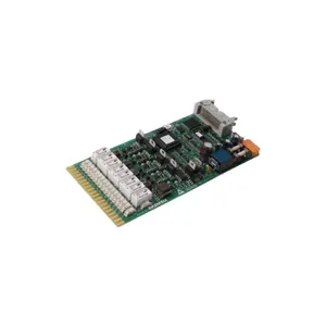 Hot Selling E3M111 Line Module SynoLOOP for PLC PAC & Dedicated Controllers