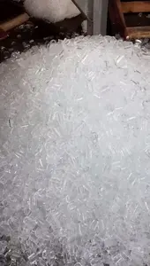 Máquina de fabricación de tubos de pesca y alimentos 3T Máquina de hielo de tubos de aplicación - Product Image 2