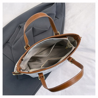 Sac à main de luxe personnalisable pour femme SY, sac à bandoulière, fermeture éclair, sac tendance pour femme