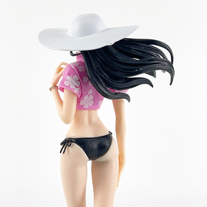 Vente en gros <span class=keywords><strong>de</strong></span> figurines d'action en PVC, jouets <span class=keywords><strong>de</strong></span> dessin animé tendance Niko Robin, ornements <span class=keywords><strong>de</strong></span> table <span class=keywords><strong>de</strong></span> voiture, décoration intérieure, maillots <span class=keywords><strong>de</strong></span> <span class=keywords><strong>bain</strong></span> et bikinis - Product Image 5