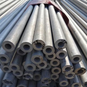 ท่อเหล็กสำหรับท่อส่งน้ำมัน API Spec 5L GrA คุณภาพดี ราคาคุ้มค่า พร้อมคุณสมบัติเชื่อมได้ดี - Product Image 3