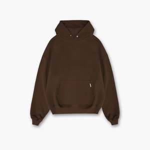 Custom <b>Mens</b> Fashion Hoodie Thick Streetwear Oversized 100% Cotton High Quality Hoodies Drop Shoulder Vintage <b>Men</b> <b>Crop</b> <b>Top</b> Hoodie - Product Image 5