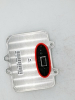 Phare au xénon HID 921903L000 pour Hyundai Genesis Sedan 5DV00900000 00040547 92190-3L000